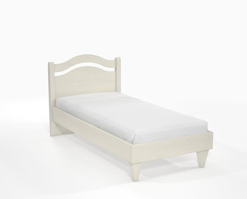 Кровать кс-6