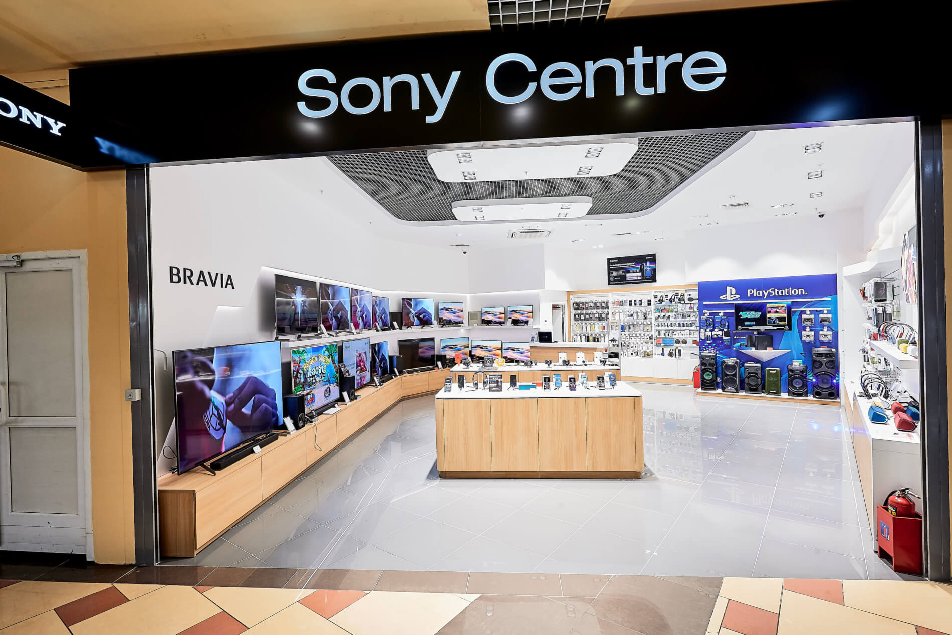 Сони центр ремонт телефонов undefined. Sony Centre. Магазин Sony Centre. Фирменный магазин Sony. Сони фирменный магазин.